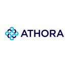Athora